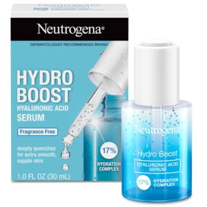 Neutrogena