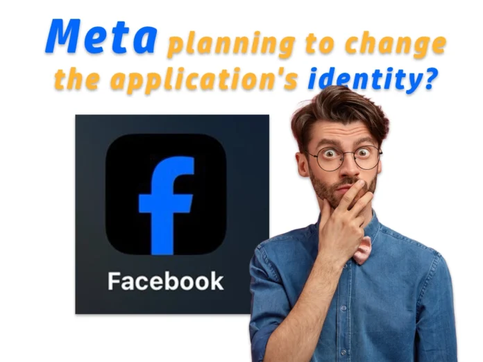 https://redlak.com/after-changing-the-facebook-logo-to-black-is-meta-planning-to-change-the-applications-identity/